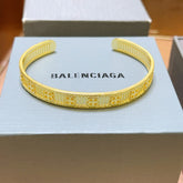 China Replica Balenciaga Bracelets 42usd Only